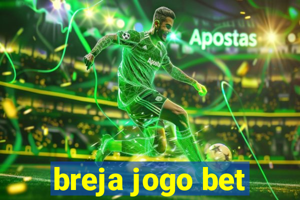 breja jogo bet